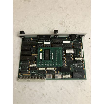 MOORE 13815-33R,R-7/00,13815-61-1 BOARD,CR