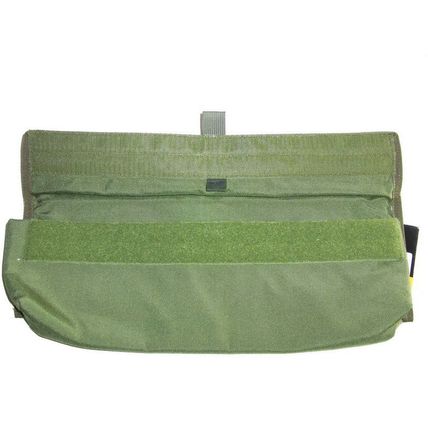 Eagle Industries HA-BP-SAW-OD pouch