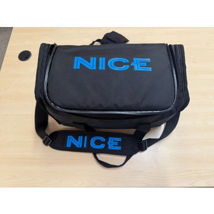 Pre-Owned Nice Cold & Compression Therapy System with New Wrap of your Choice