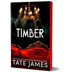 Hades: Timber