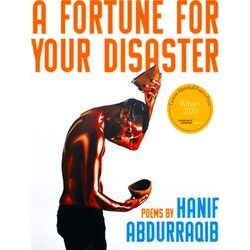 A Fortune for Your Disaster