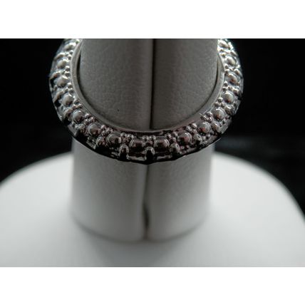 Cartoon Skull Ring Cartoon Full Fashion #89 USA Seller