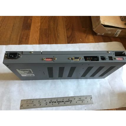 FOXBORO P0904BP I/A SERIES,EF