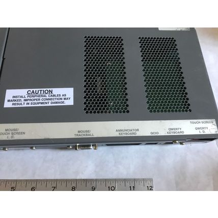 FOXBORO P0904BP I/A SERIES,EF