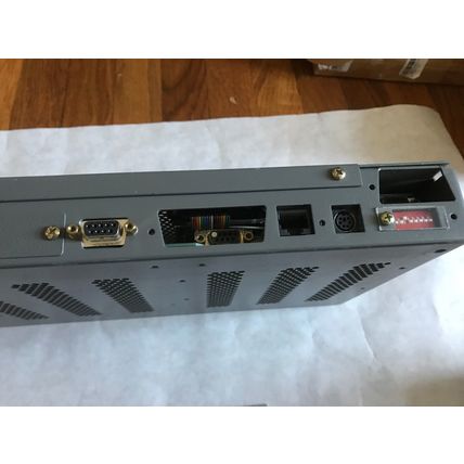FOXBORO P0904BP I/A SERIES,EF