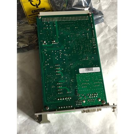 NEW TES-T UNIV 911.001.00.56,SERAC 911.001.00.56/7 DUAL PORT UNIVERSAL,AJ,CW