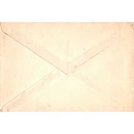 ZAYIX US Cover Washington Type I Issue of 1902, PA Handstamp 0324M0244