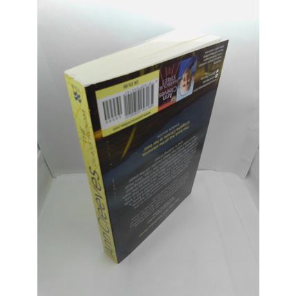 Ann Cleeves 4 Vera PBs Sea Gull / Harbour Street / Glass Room / Moth Catcher