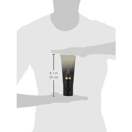 Oribe Gold Lust Repair & Restore Conditioner
