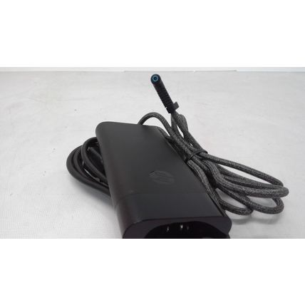 Original HP 200W TPN-LA21 L73385-001 Adapter for HP ZBook Fury 17 G8 RTX A5000