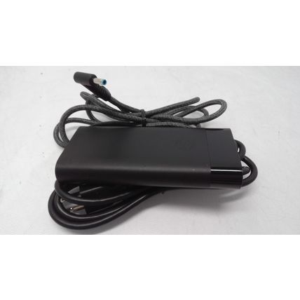 Original HP 200W TPN-LA21 L73385-001 Adapter for HP ZBook Fury 17 G8 RTX A5000