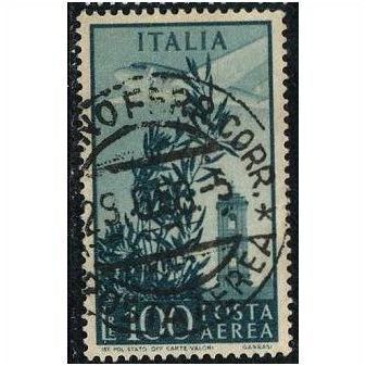 1948 Michel 763 - fine used (o)