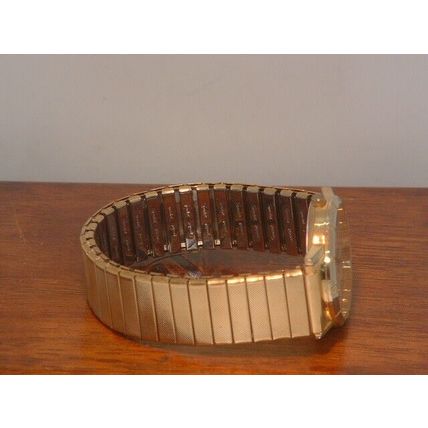 Pre-Owned Women’s Lafayette Analog Dress Fashion Watch