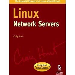Linux Network Servers