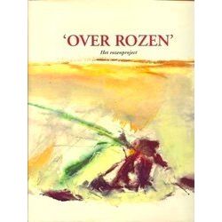 Over Rozen