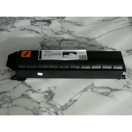 Compatible Toner Cartridge for Toshiba e-Studio 200L 202L 230 232 280 282 T-2340