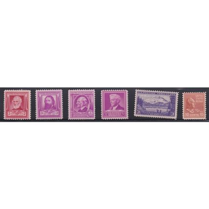 800 3c Alaska Fine Plus MNH VA0348e