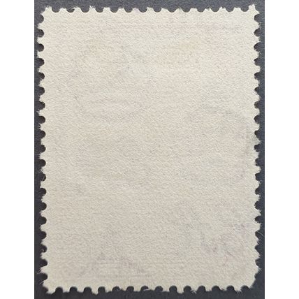 Bermuda: 1938-52 2d ultramarine & scarlet SG112a used