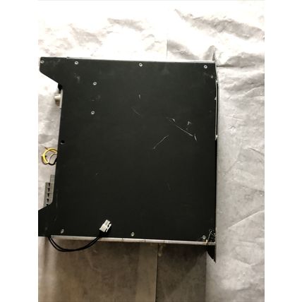 AMK 45058-9902-605021,AN20F,AMKASYN AN20F POWER SUPPLY 3PH 400VAC 32AMP,BO