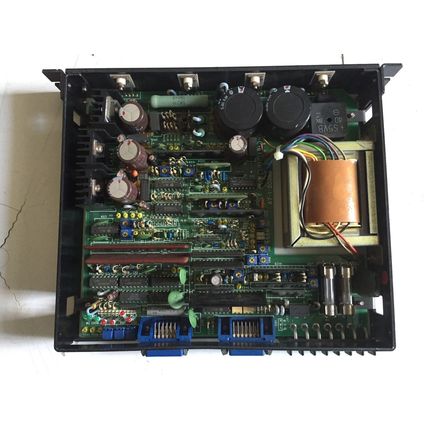 SANYO PDT-J01-100 SAN DRIVER SAW DRIVER PDT-JO1-100,BC