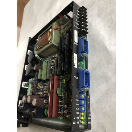 SANYO PDT-J01-100 SAN DRIVER SAW DRIVER PDT-JO1-100,BC