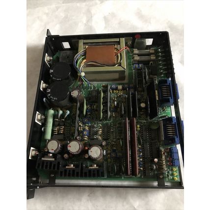 SANYO PDT-J01-100 SAN DRIVER SAW DRIVER PDT-JO1-100,BC