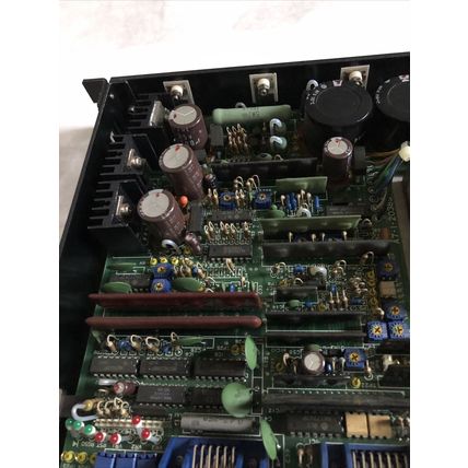 SANYO PDT-J01-100 SAN DRIVER SAW DRIVER PDT-JO1-100,BC
