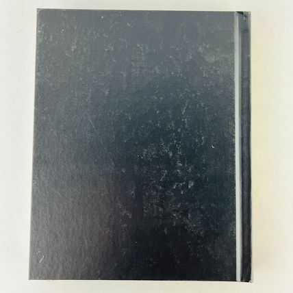 Bottom Line Year Book 2000 Millennium Edition Hardcover