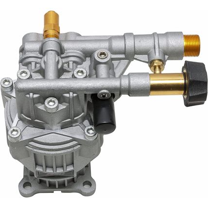 OEM Technologies 90028 Horizontal Axial Cam Replacement Pressure Washer Pump Kit