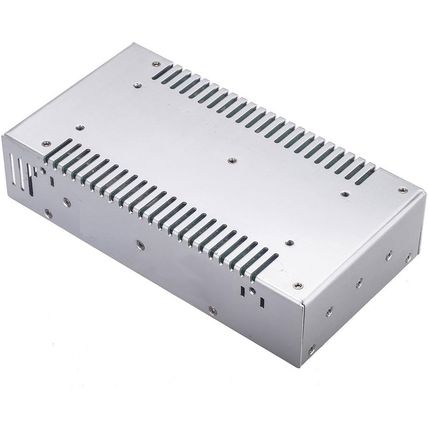 300W Switching Power Supply 5V 60A AC-DC Converter Transformer for CCTV Surveill