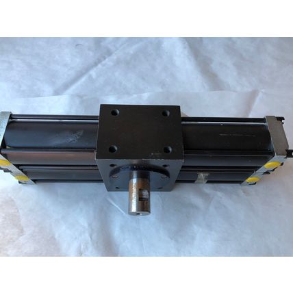 NEW PHD 3R11H 6 210-030-D-G-K-V LINEAR ACTUATOR USA 09193321-01 1108,AB
