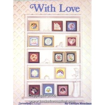 With Love