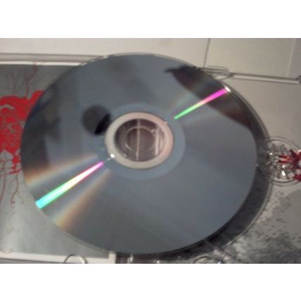 A-HA -ANALOGUE - CDALBUM2005-1DISC