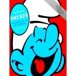 World Of Smurfs