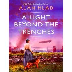 A Light Beyond The Trenches
