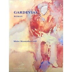 Gardevias