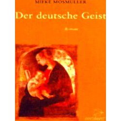 Der Deutsche Geist