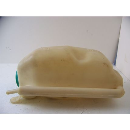 1976 77 78 79 Dodge Aspen Plymouth Volare Overflow Tank OEM #3869801