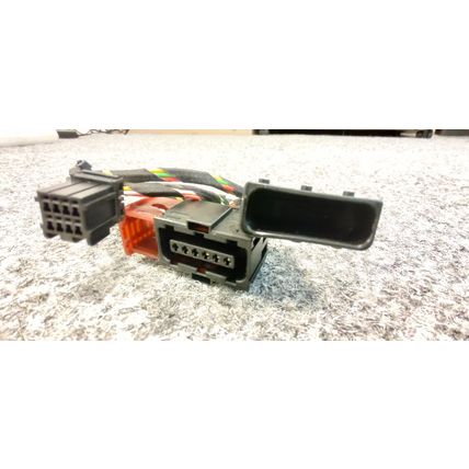 Lite-ON T-Harness cable cruise control. 190-5002130 / 110-LITE-2130-0 -NEW-