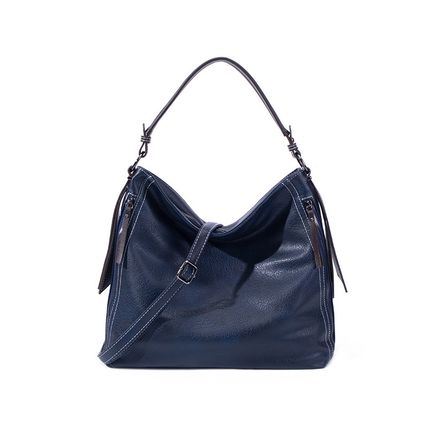 Women Satchel Purses and Handbags Vegan Leather Top Handle Shoulder Crossbody Ba