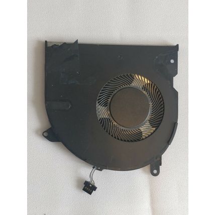 Original HP Probook 440 G6 / 440 G7 CPU Cooling Fan L48270-001