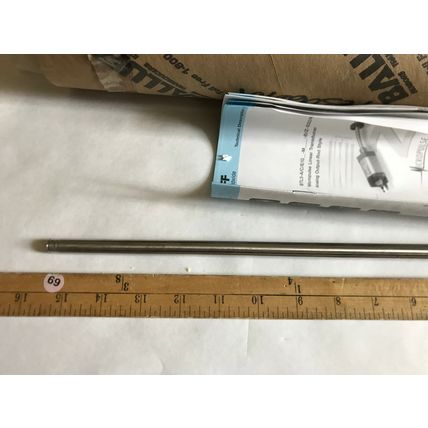 NEW BALLUFF BTL5-A11-M0305-B-SU147-S32 MICROPULSE LINEAR TRANSDUCER,SL