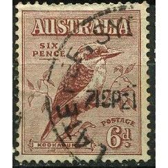 1932 SG 146 - fine used (o)