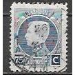 Belgium ( Belgique ) N° 213 YVERT OBLITERE (USED)