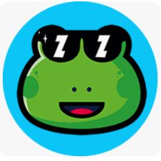 5 Billion Frog Ceo (FROGCEO) MINING-CONTRACT Crypto Currency (FROGCEO)