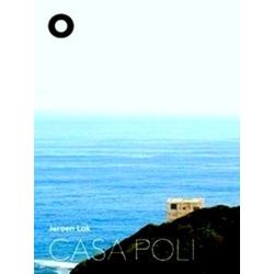 Pezo Von Ellrichshausen - Casa Poli, Photographs By Jeroen Lok