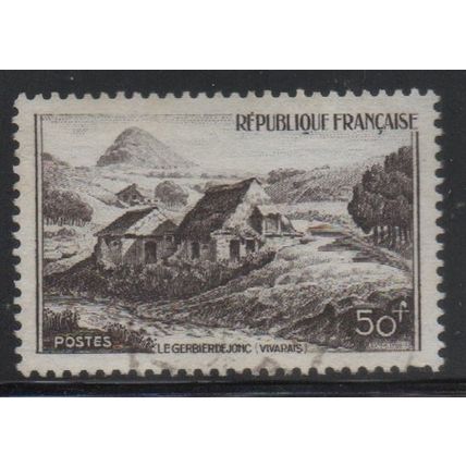 France // ref.: bk 18 pg 02 - 0039