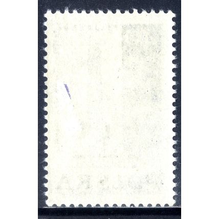 POLAND 1968, Monument for Partisans of the People's Guard in Polichno, 40 G, CTO
