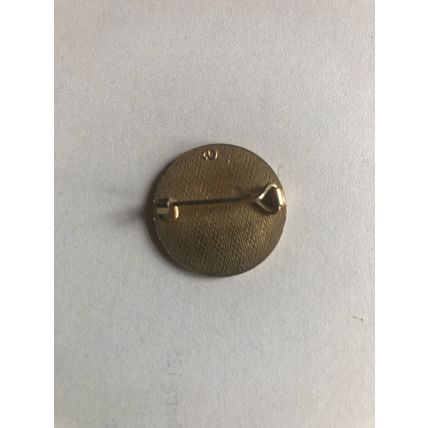 Moonrakers Wiltshire county bowls association bowling bowls badge
