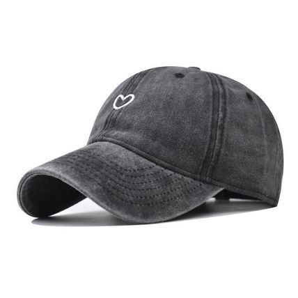 Dad Hat Snapback Hats Golf Hat Baseball Caps Cotton Love for Men Women